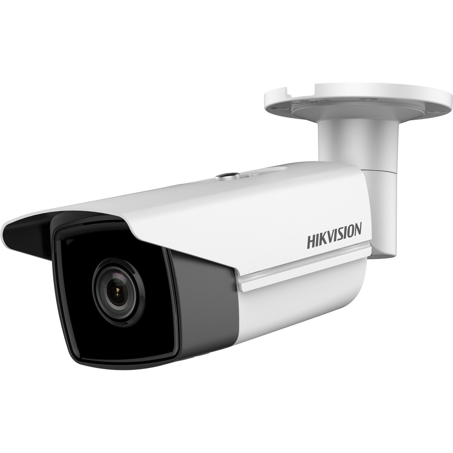 Hikvision Performance DS-2CD2T25FHWD-I5 2 Megapixel Outdoor HD Network Camera - Color - Bullet