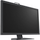 BenQ Zowie XL2411K 24" Class Full HD Gaming LCD Monitor - 16:9