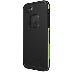 LifeProof Fr&#275; for iPhone 8 and iPhone 7 Case