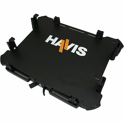 Havis Cradle