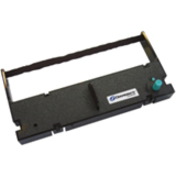 Dataproducts Non-OEM New Purple POS/Cash Register Ribbon for Epson ERC-27P (EA)