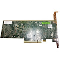 Dell 57416 10Gigabit Ethernet Card for Server - 10GBase-T - Plug-in Card