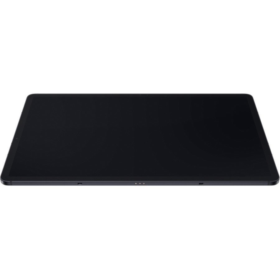 Samsung Galaxy Tab S7 SM-T878 Tablet - 11" WQXGA - 6 GB - 128 GB Storage - Android 10 - 5G - Mystical Black