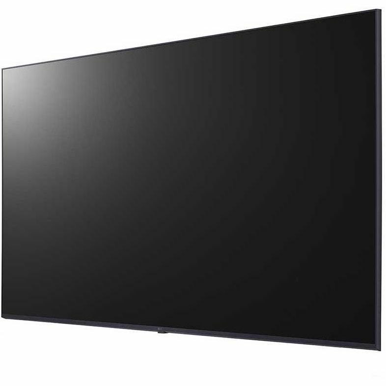 LG 55UL3J-M Digital Signage Display