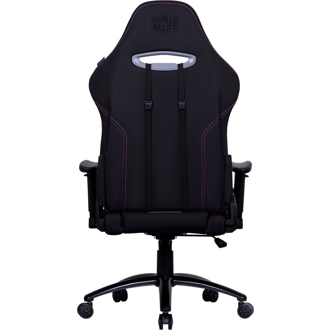 Cooler Master Caliber R3 Gaming Chair