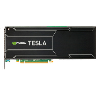 HP NVIDIA Tesla K20C Graphic Card