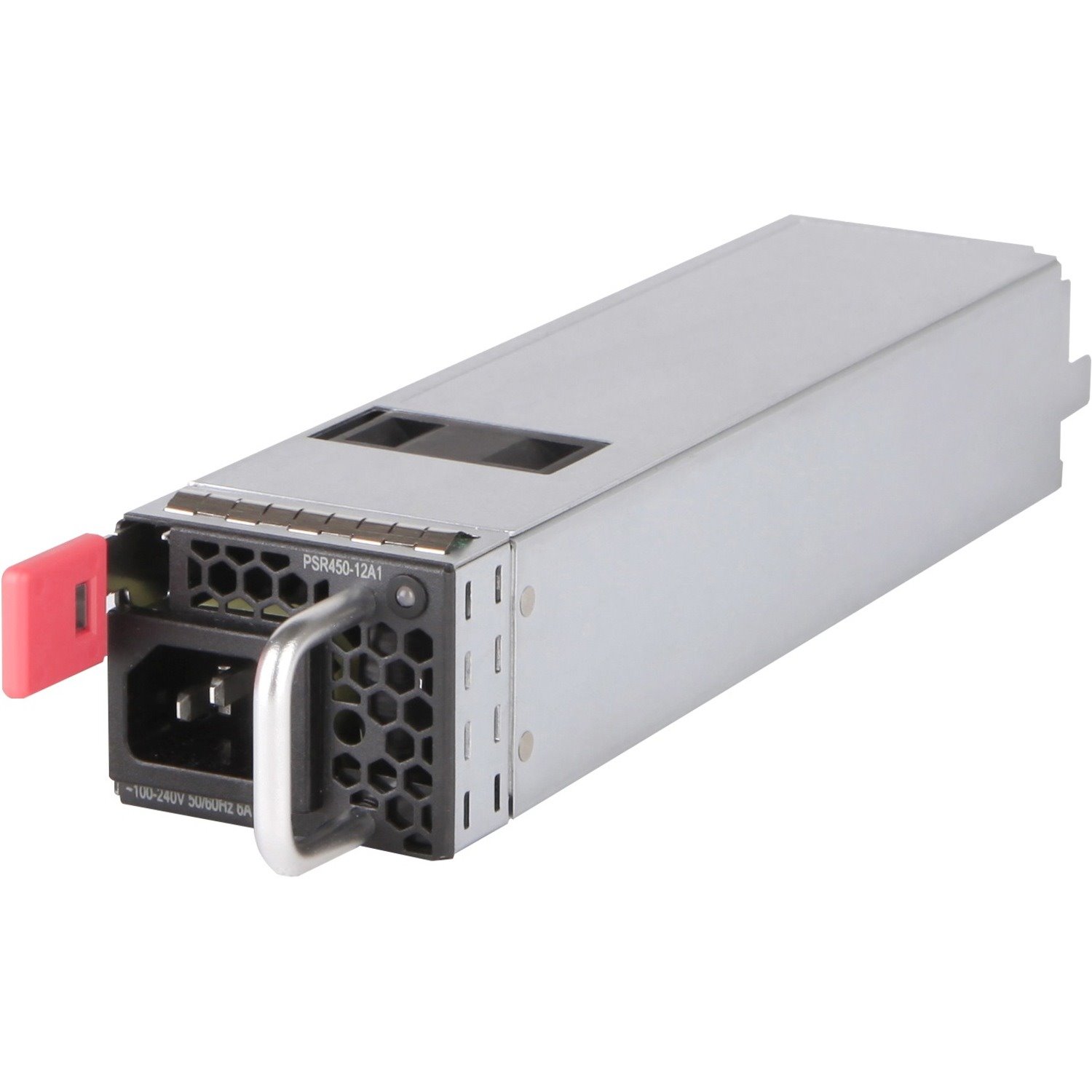 HPE Power Supply - 450 W