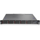 Lenovo ThinkSystem SR250 7Y51A01EAU 1U Rack Server - 1 x Intel Xeon E-2186G 3.80 GHz - 16 GB RAM - Serial ATA/600 Controller
