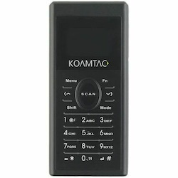 KoamTac KDC380C Wireless Barcode Scanner
