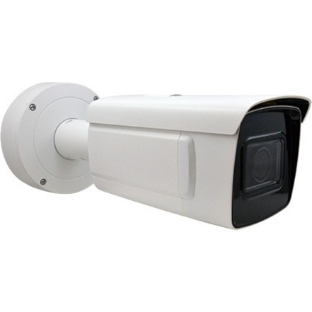 ACTi 2 Megapixel HD Surveillance Camera