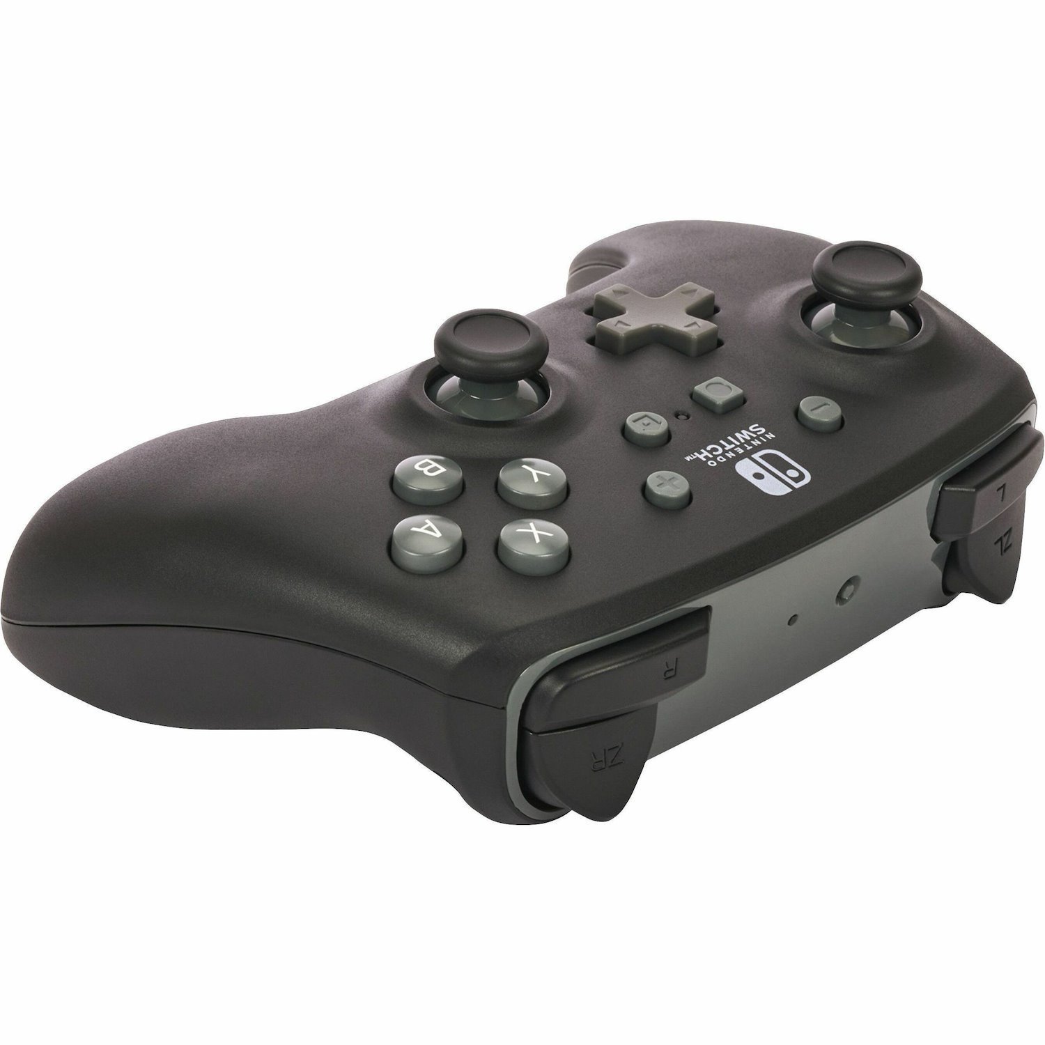 PowerA Wireless Controller for Nintendo Switch - Midnight