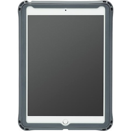 Brenthaven Edge 360 Case for iPad 6th Gen