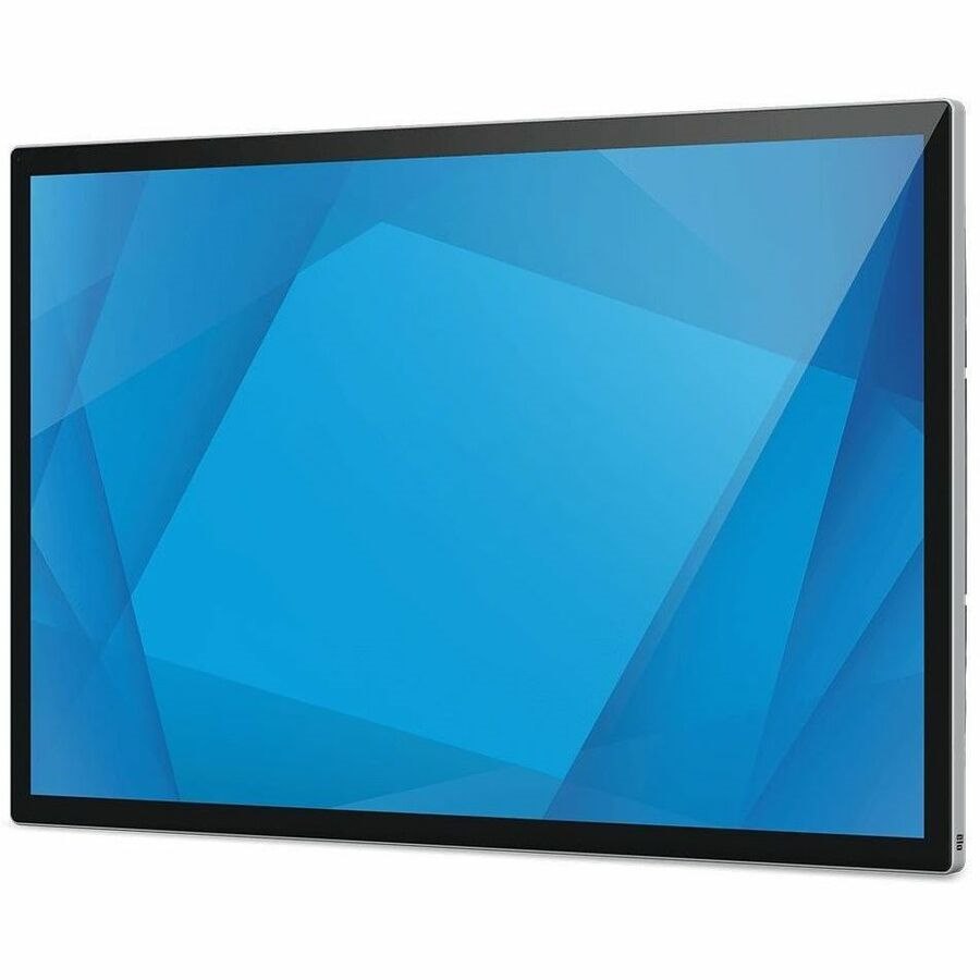 Elo 5053L 50" (4K) Interactive Display