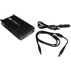Lind Laptop Power Adapter