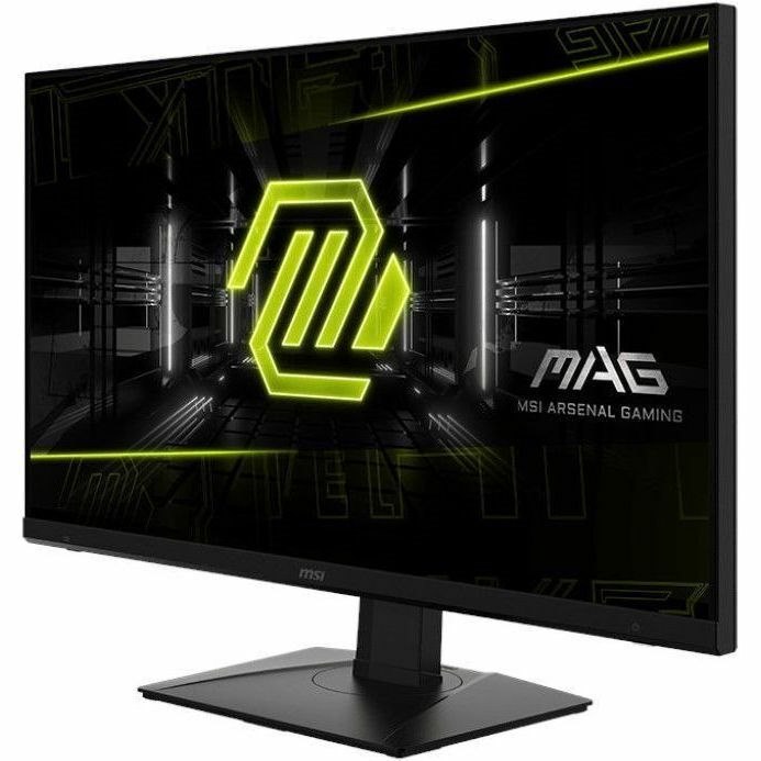 MSI MAG 322UPF 32" Class 4K UHD Gaming LCD Monitor - 16:9