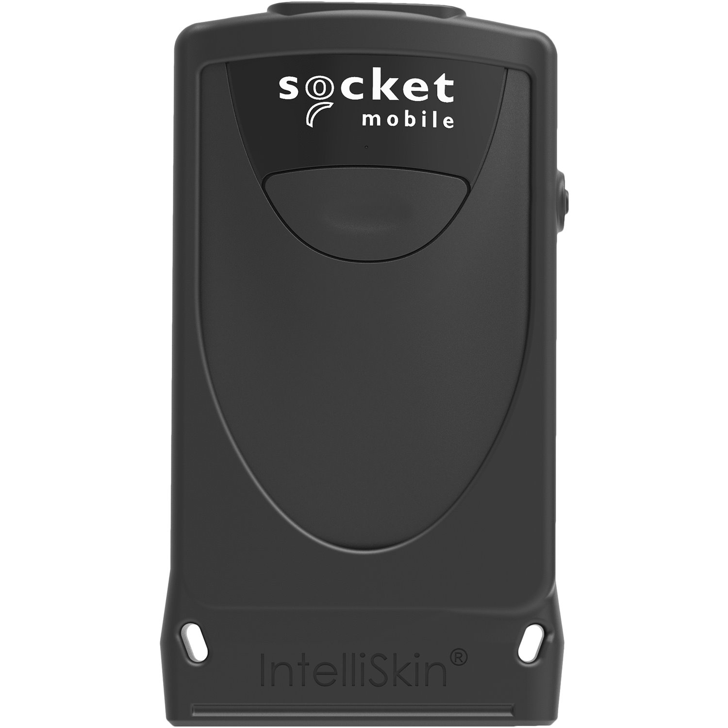 Socket Mobile DuraScan D800 Handheld Barcode Scanner