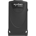 Socket Mobile DuraScan D800 Handheld Barcode Scanner