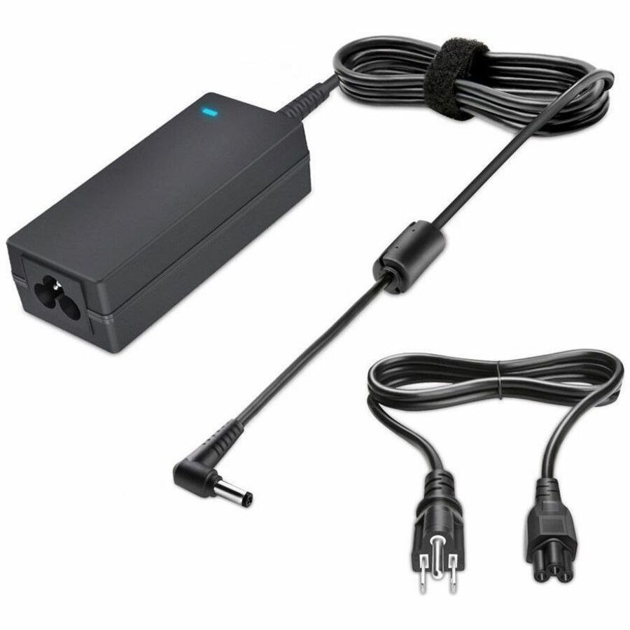 4XEM AC Adapter