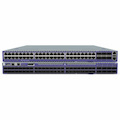 Extreme Networks 8000 8520-48XT 48 Ports Ethernet Switch - 10 Gigabit Ethernet, 100 Gigabit Ethernet - 10GBase-T, 100GBase-X