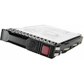 HPE 23 TB Solid State Drive - 2.5" Internal - SAS (12Gb/s SAS) - Read Intensive