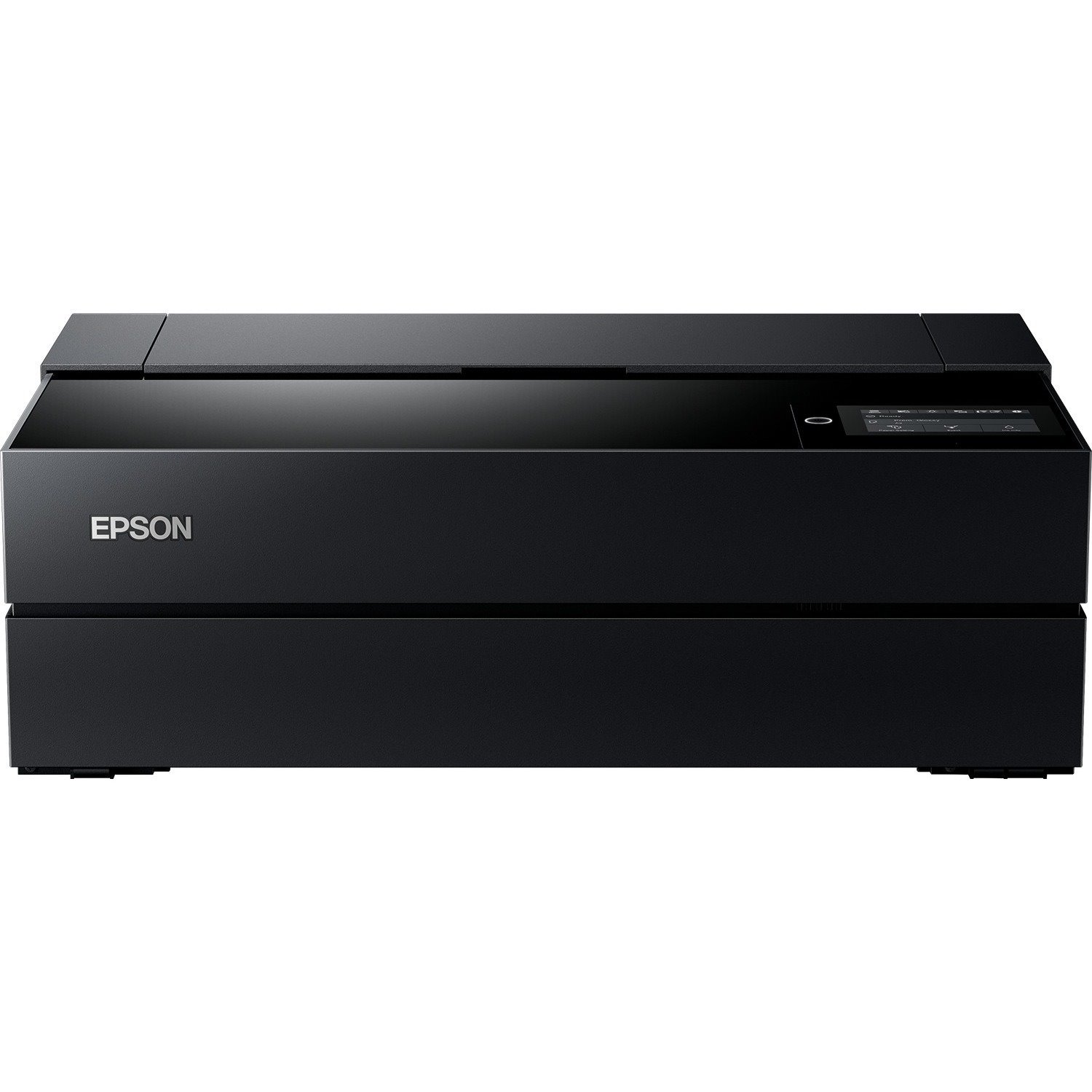 Epson SureColor SC-P900 Desktop Inkjet Printer - Colour