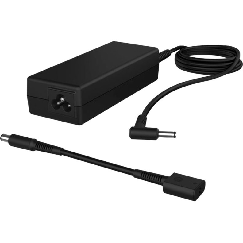 Axiom 90-Watt AC Adapter for HP - H6Y90AA