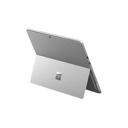 Microsoft Surface Pro 9 Tablet - 13" - Core i7 - 16 GB RAM - 512 GB SSD - Windows 11 Pro - Platinum