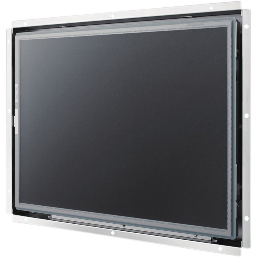 Advantech IDS-3115P-K2XGA1E 15" Class Open-frame LCD Touchscreen Monitor - 4:3 - 25 ms