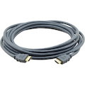 Kramer High-Speed HDMI Cable