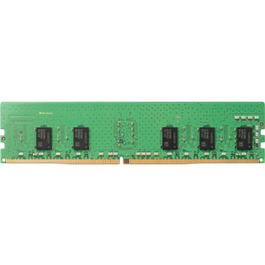 Total Micro 8GB DDR4 SDRAM Memory Module