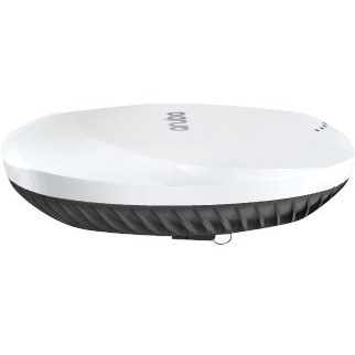 HPE AP-655 Tri Band 802.11ax 7.80 Gbit/s Wireless Access Point - Indoor - TAA Compliant