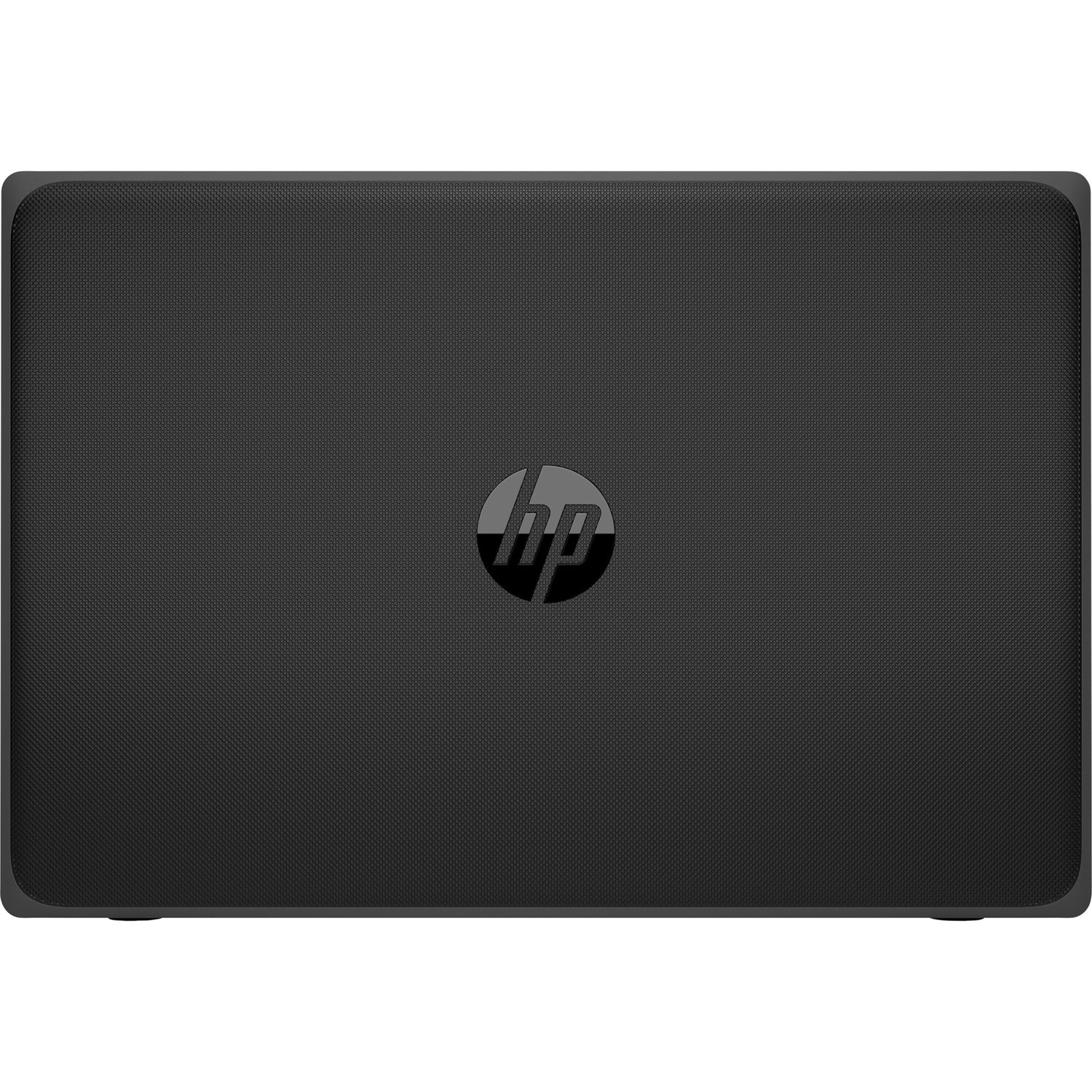 HP ProBook Fortis G10 14" Rugged Notebook - Full HD - 1920 x 1080 - Intel Core i5 12th Gen i5-1240U Deca-core (10 Core) 1.10 GHz - 16 GB Total RAM - 16 GB On-board Memory - 256 GB SSD