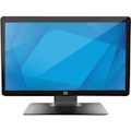 Elo 2403LM 23.8" LCD Touchscreen Monitor - 16:9 - 16 ms Typical