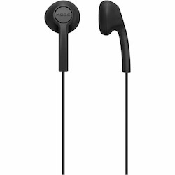 Koss KE5 Earbuds & In Ear Headphones