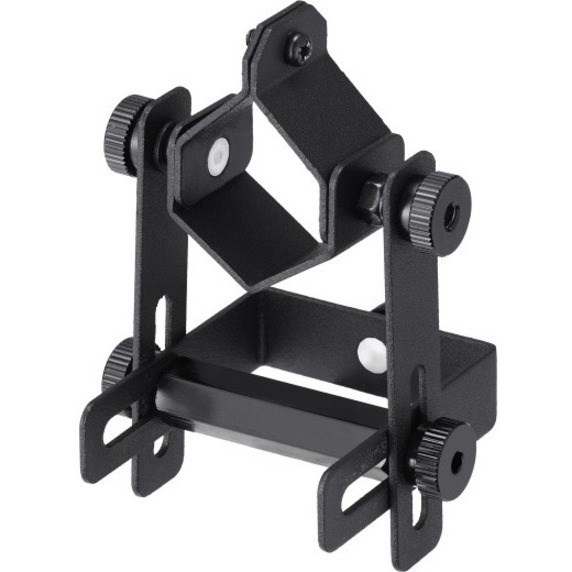 Hanwha Techwin Mounting Bracket for Camera Lens