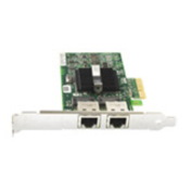 HPE-IMSourcing NC364T PCI Express Quad Port Gigabit Server Adapter