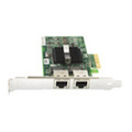 HPE-IMSourcing NC364T PCI Express Quad Port Gigabit Server Adapter