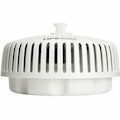 Aruba AP-679EX Tri Band IEEE 802.11 a/b/g/n/ac/ax 3.90 Gbit/s Wireless Access Point - Outdoor