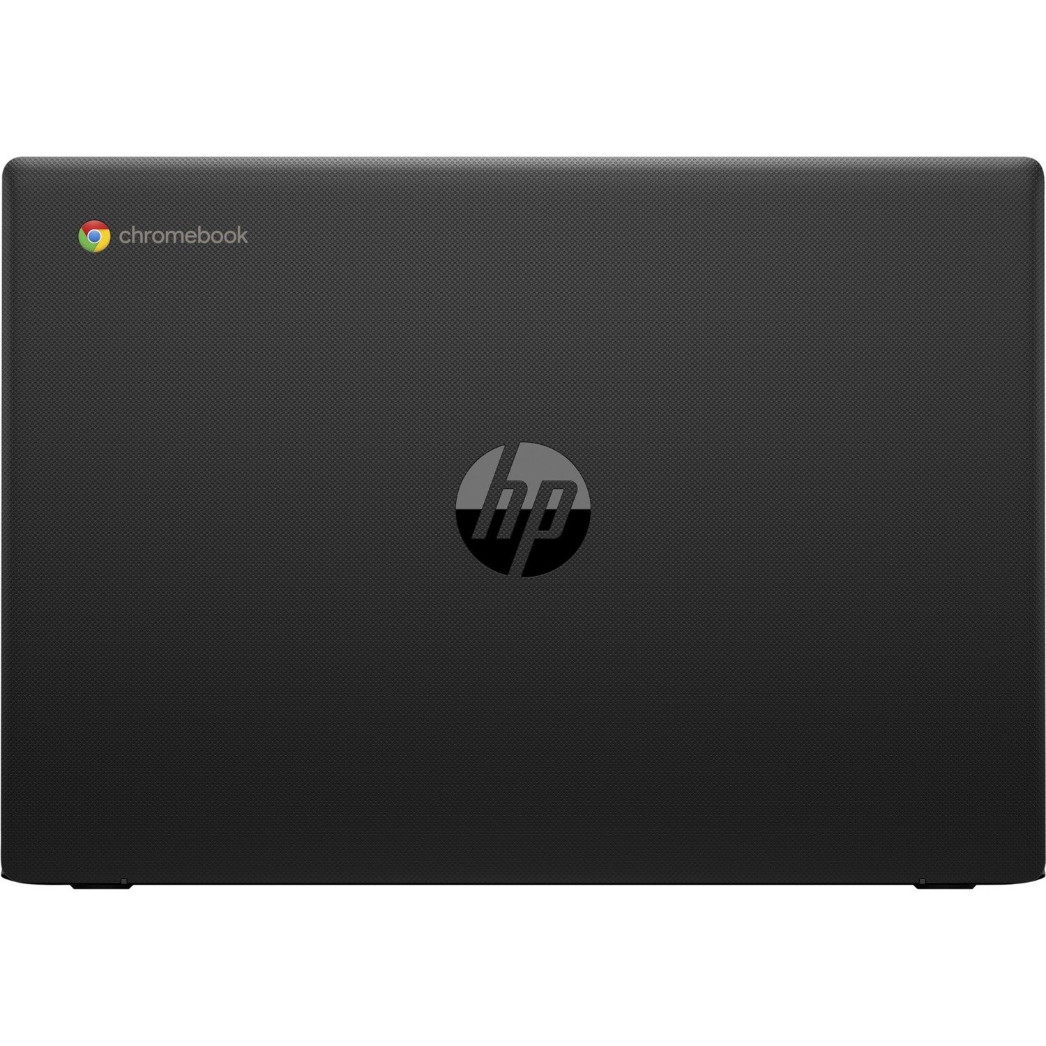 HP Chromebook 14 G7 35.6 cm (14") Chromebook - HD - Intel Celeron N4500 - 4 GB - 32 GB Flash Memory