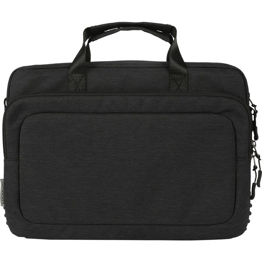 Ranger Bag V2 11" (Grey)