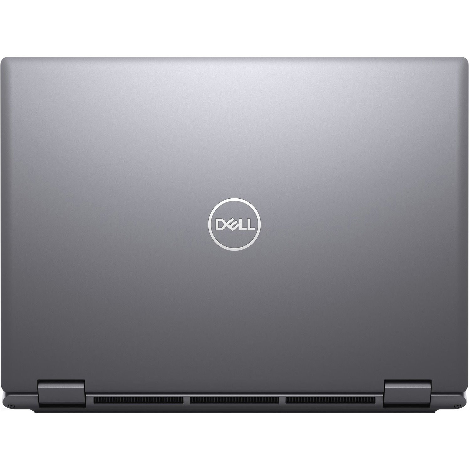 Dell Precision 7000 7680 16" Mobile Workstation - Full HD Plus - Intel Core i7 13th Gen i7-13850HX - 32 GB - 512 GB SSD - English (US) Keyboard - Gray