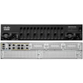 Cisco 4400 4451-X Router with UC License