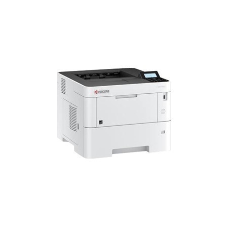 Kyocera Ecosys P3145dn Desktop Laser Printer - Monochrome