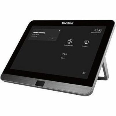 Yealink MTouch E2 Touch Panel