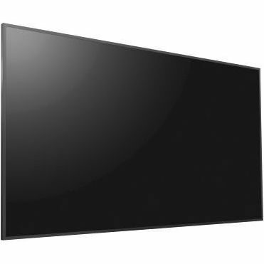 Sony BRAVIA FW-98BZ50L 248.9 cm (98") LCD Digital Signage Display - 24 Hours/7 Days Operation