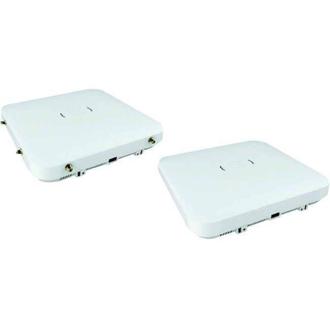 Extreme Networks ExtremeMobility AP510i 802.11ax 4.80 Gbit/s Wireless Access Point - TAA Compliant