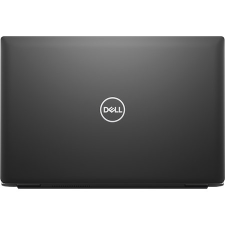 Dell-IMSourcing Latitude 3000 3520 15.6" Notebook - Full HD - Intel Core i5 11th Gen i5-1135G7 - 8 GB - 256 GB SSD - Black