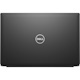 Dell-IMSourcing Latitude 3000 3520 15.6" Notebook - Full HD - Intel Core i5 11th Gen i5-1135G7 - 8 GB - 256 GB SSD - Black