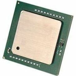 HPE - Certified Genuine Parts AMD Opteron 6200 6262 HE Hexadeca-core (16 Core) 1.60 GHz Processor Upgrade