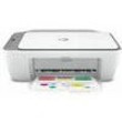 HP Deskjet 2755e Inkjet Multifunction Printer